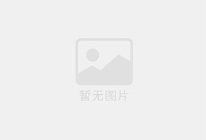 长宁混凝土切割公司的电话是多少？